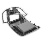 Перехідна рамка Carav Ford Transit (11-770)