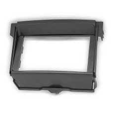 Переходная рамка Carav Toyota Land Cruiser Prado (11-776)