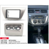 Переходная рамка Carav Mitsubishi Lancer (11-778)