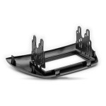 Переходная рамка Carav Mitsubishi Lancer (11-778)