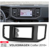 Перехідна рамка Carav Volkswagen Crafter (11-785)