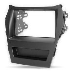 Переходная рамка Carav Hyundai Santa Fe (11-787)