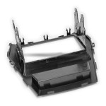 Переходная рамка Carav Hyundai Santa Fe (11-787)