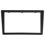 Переходная рамка Carav Opel Meriva, Omega B, Vivaro (11-791)