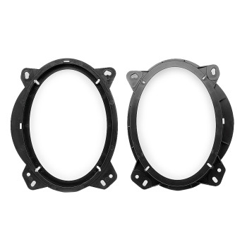 Проставки для динаміківCARAV 14-011  для автомобилей Toyota