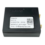 Переходник для магнитол 9", 10.1" Honda Odyssey Carav 16-264