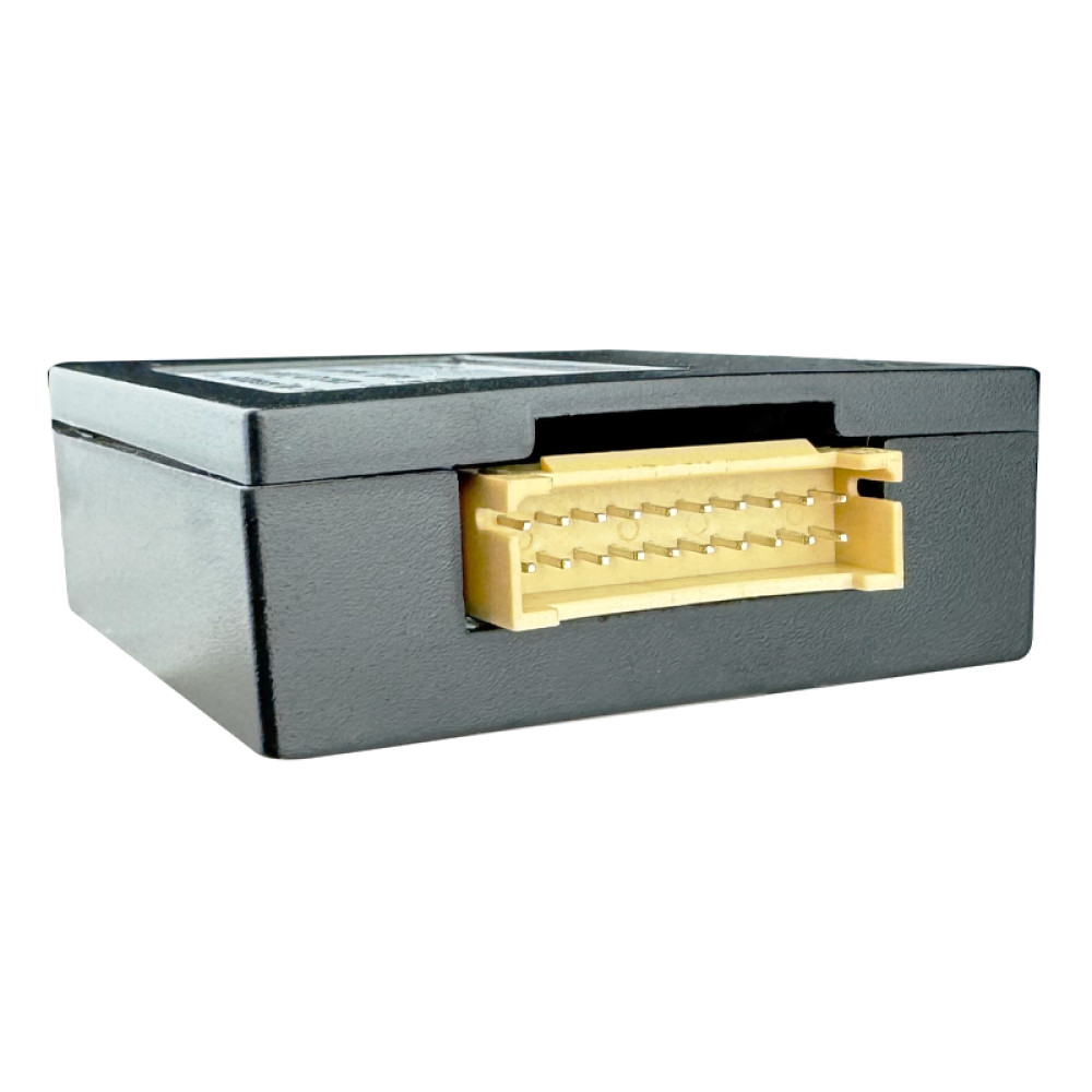 Переходник для магнитол 9", 10.1" Honda Odyssey Carav 16-264