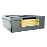 Переходник для магнитол 9", 10.1" Honda Odyssey Carav 16-264