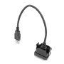 USB разъем CARAV Chevrolet Colorado 17-011
