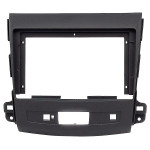 Переходная рамка Carav Mitsubishi Outlander XL, Peugeot 4007, Citroen C-Crosser (22-004)