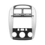 Переходная рамка CARAV KIA Cerato (22-072)