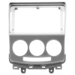 Переходная рамка Carav Mazda 5 (22-084)