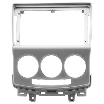 Переходная рамка Carav Mazda 5 (22-084)