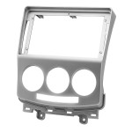 Переходная рамка Carav Mazda 5 (22-084)