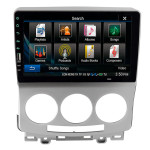 Переходная рамка Carav Mazda 5 (22-084)