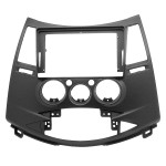 Переходная рамка Carav Mitsubishi Grandis (22-086)