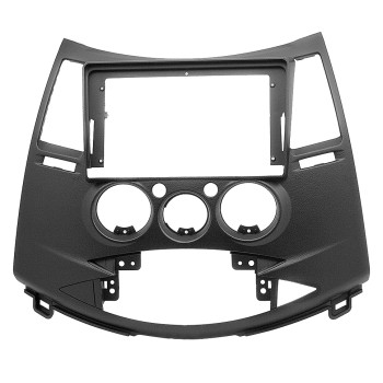 Переходная рамка Carav Mitsubishi Grandis (22-086)