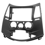 Переходная рамка Carav Mitsubishi Grandis (22-086)