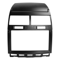 Переходная рамка Carav Volkswagen Touareg (22-1026)