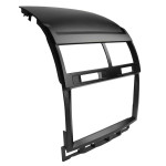 Переходная рамка Carav Volkswagen Touareg (22-1026)