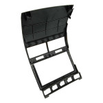 Переходная рамка Carav Volkswagen Touareg (22-1026)