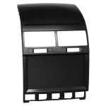 Переходная рамка Carav Volkswagen Touareg (22-1026)