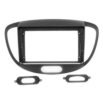 Перехідна рамка CARAV Hyundai i-10 (22-143)