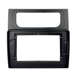 Переходная рамка Сarav Volkswagen Touran (22-1588)