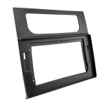 Переходная рамка Сarav Volkswagen Touran (22-1588)