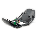 Перехідна рамка Carav Ford Ranger (22-313)