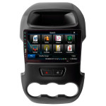 Перехідна рамка Carav Ford Ranger (22-313)