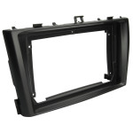 Перехідна рамка Carav Toyota Avensis (22-341)