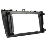 Перехідна рамка Carav Toyota Avensis (22-341)