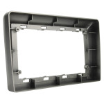 Переходная рамка Carav Nissan X-Trail (22-344)