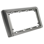 Переходная рамка Carav Nissan X-Trail (22-344)