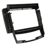 Переходная рамка Carav SsangYong Actyon, Korando (22-371)