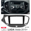 Перехідна рамка CARAV LADA Vesta (22-510)