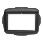 Переходная рамка Jeep Renegade Carav 22-629