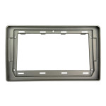 Переходная рамка Carav Hyundai Getz (22-755)