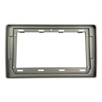 Перехідна рамка Carav Hyundai Getz (22-755)