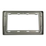 Переходная рамка Carav Hyundai Getz (22-755)