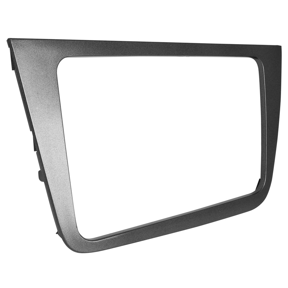 Переходная рамка AWM Seat Altea, Toledo (781-29-102)