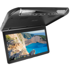 Потолочный монитор Clayton SL-1330 BL 13.3 дюйма
