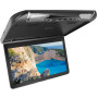 Потолочный монитор Clayton SL-1330 BL 13.3 дюйма