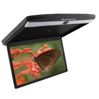 Потолочный монитор Clayton SL-1740 BL 17.3 дюйма