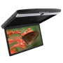 Потолочный монитор Clayton SL-1740 BL 17.3 дюйма