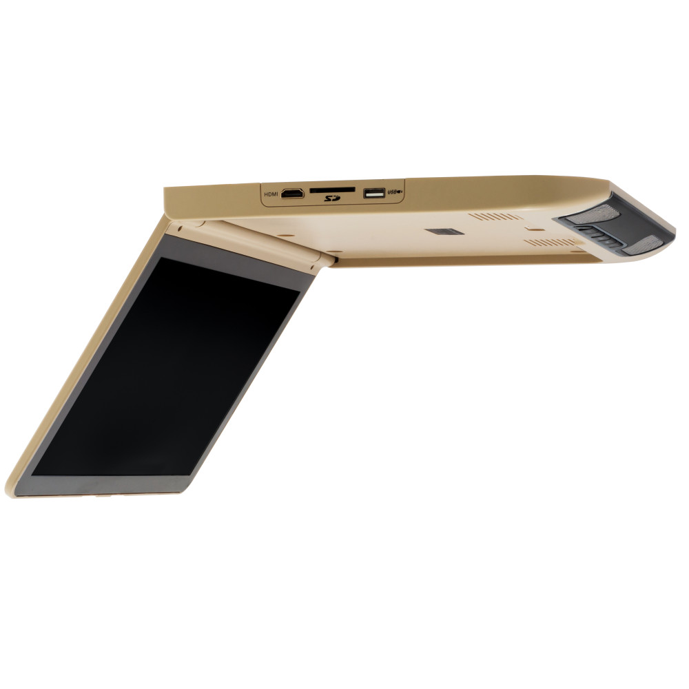 Потолочный монитор Clayton SL-1330 BE 13.3 дюйма
