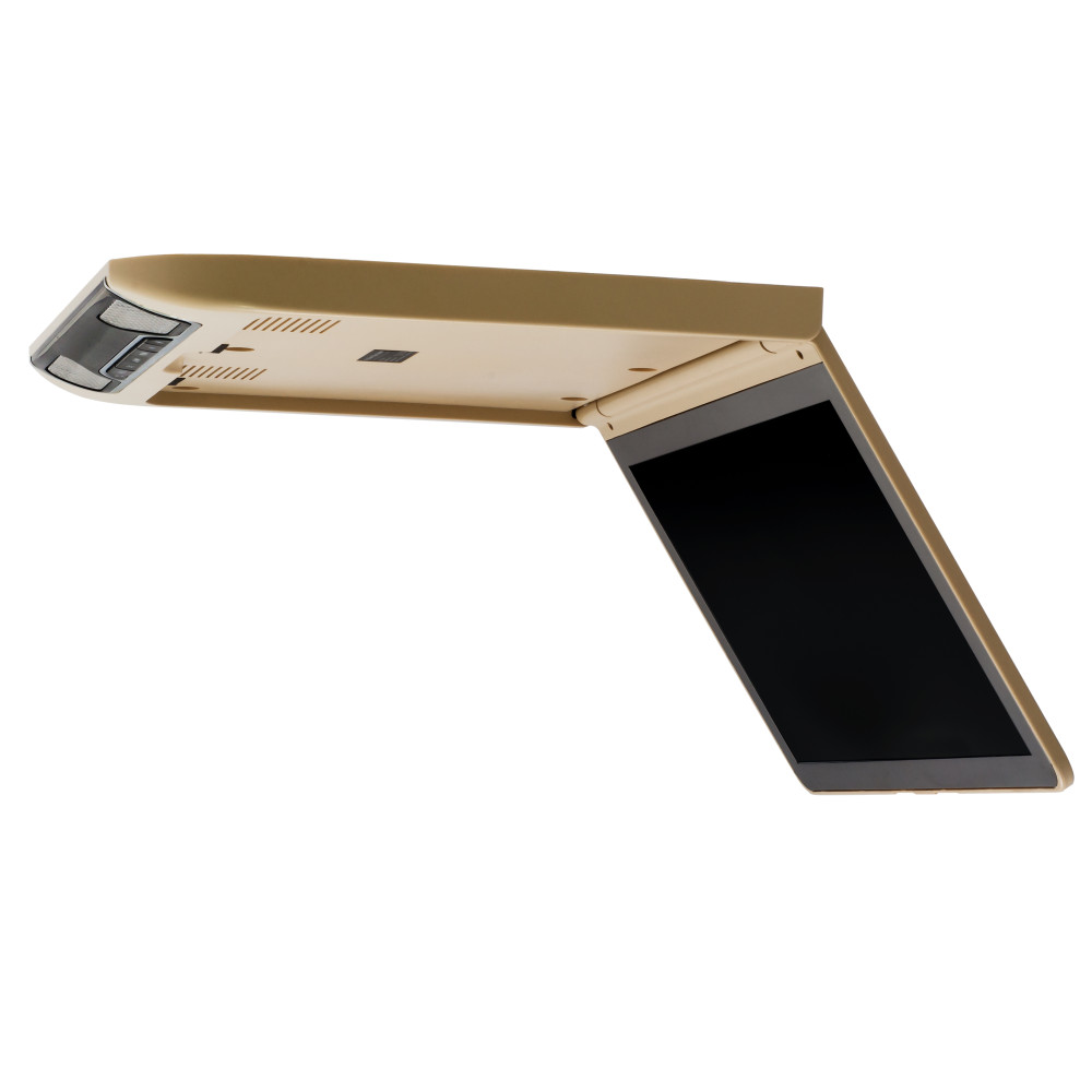 Потолочный монитор Clayton SL-1330 BE 13.3 дюйма