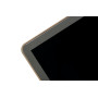 Потолочный монитор Clayton SL-1330 BE 13.3 дюйма