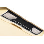 Потолочный монитор Clayton SL-1330 BE 13.3 дюйма